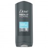 Dove Men Care Body and Face Wash Clean Comfort 250ml 100x100 - Set Wet Studio X Face Wash For Men - Brightening 100 ml