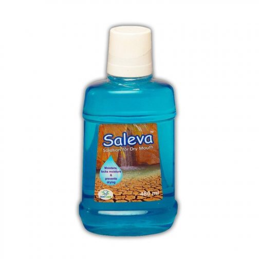 Dr. Dentaids Saleva Mouthwash Moistens Dry Mouth Pack Of 3 504x504 - Saleva Mouthwash Moistens