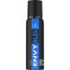 Envy Deo Bleu 120ml 100x100 - Adiction Xtra Strong Impact Body Perfume