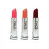 Face stockholm lipsticks 100x100 - Colorbar Velvet Matte Lipstick, Hot Hot Hot, 4.2g