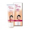 Fair Lovely BB Face Cream 40g 100x100 - Garnier Men Oil Clear deep cleansing Facewash, 100g