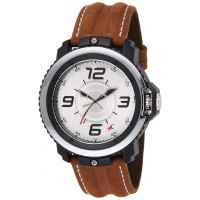 Fastrack Analog Dial Men’s Watch