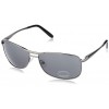 Fastrack Mens Sunglasses 100x100 - Pepe Jeans  Men's Sunglasses Grey)