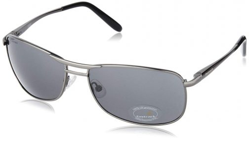 Fastrack Mens Sunglasses 504x286 - Fastrack Men's Sunglasses