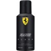 Ferrari Black Deodorant150ml 100x100 - Engage Spell Deodorant