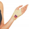 Flamingo Wrist Brace Universal 100x100 - ELBOW BRACES