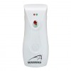 Fragair CMK311 Automatic Spray Air Freshener Dispenser 100x100 - L'Oreal Clear and Clean Gel for Men, 150 ml