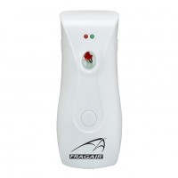Fragair CMK311 Automatic Spray Air Freshener Dispenser