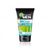 Garnier Men Oil Clear deep cleansing Facewash 100g 100x100 - NIVEA MEN Face Wash, All-in-One, 100ml