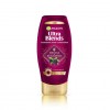 Garnier Ultra Blends Henna Blackberry Conditioner 75ml 100x100 - Johnson's Baby No More Tears Shampoo (475ml)