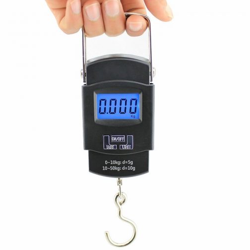 Generic Digital Heavy Duty Portable Hook Type with Temp Weighing Scale 50 KgMulticolor 504x504 - Generic Digital Heavy Duty Portable Hook Type with Temp Weighing Scale, 50 Kg,Multicolor