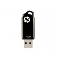 HP 16GB USB 2.0 Pen Drive 200x200 - HP 16GB USB 2.0 Pen Drive