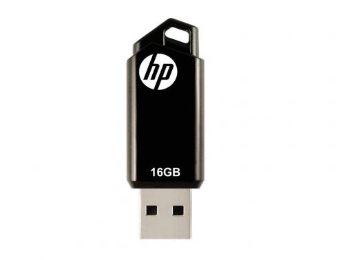 HP 16GB USB 2.0 Pen Drive 504x378 - HP 16GB USB 2.0 Pen Drive