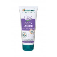 Himalaya Baby Cream 200ml 200x200 - Himalaya Baby Cream, 200ml