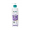Himalaya Baby Massage Oil 500ml 100x100 - Himalaya Baby Large Size Diapers (9 Count)