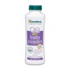 Himalaya Baby Powder 400g 100x100 - Himalaya Baby Shampoo