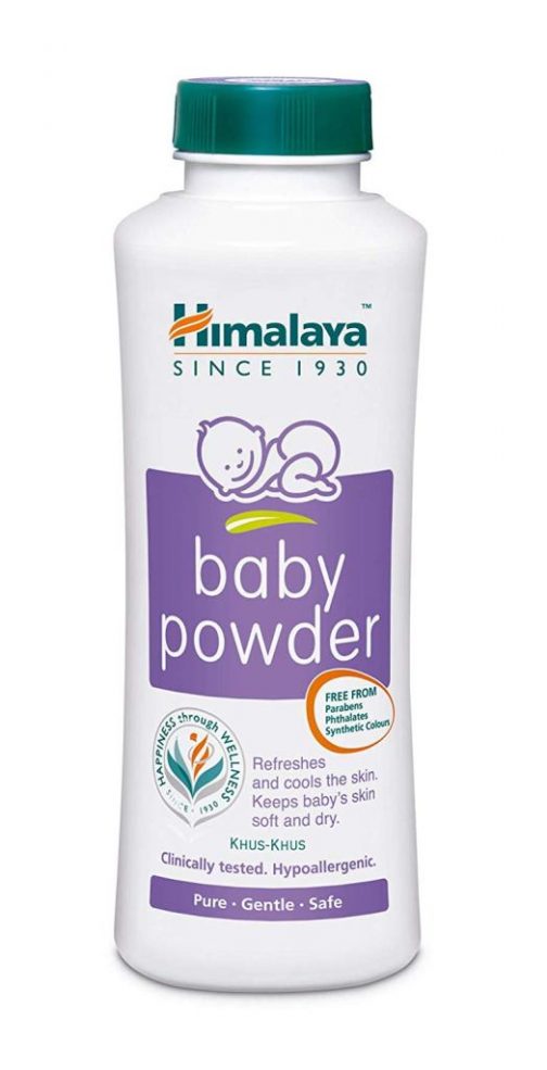 Himalaya Baby Powder 400g 504x985 - Himalaya Baby Powder