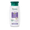 Himalaya Baby Shampoo 400 ml 100x100 - Himalaya Gentle Baby Bath