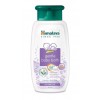 Himalaya Gentle Baby Bath 400ml 100x100 - Himalaya Baby Shampoo