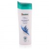 Himalaya Herbals Anti Dandruff Shampoo Removes Dandruff Soothes Scalp 200ml 100x100 - Head & Shoulders Smooth and Silky Shampoo, 360ml