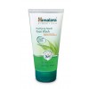 Himalaya Herbals Purifying Neem Face Wash 150ml 100x100 - Roop Mantra Unisex Cucumber Herbal Face Wash (115ml)