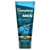 Himalaya Men Anti Dandruff Strong Styling Gel Strong Hold 100ml 100x100 - Brylcreem Dandruff Protect Hair Styling Cream, 75g