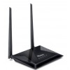 IBall iB WRB304N Router 100x100 - D-Link 2750U IN Wireless N300 ADSL2 Router with Modem (Black)