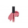 Incolor Matte Me Lip Gloss 429 Pink 6ml 100x100 - Beromt Metallic Mermaid Lip Gloss, Shiny, LG206, 7ml
