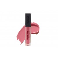 Incolor Matte Me Lip Gloss, 429 Pink, 6ml