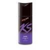Kama Sutra Deodorant for Men Dare 150ml 100x100 - Nivea Whitening Floral Deodorant