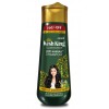 Kesh King Scalp And Hair Medicine Anti Hairfall Shampoo 340ml 100x100 - Pantene Total Damage Care Conditioner, 175 ml