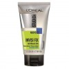 LOreal Clear and Clean Gel for Men 150 ml 100x100 - Cinthol Wet Hold Hair Styling Gel, 100ml