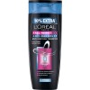 LOreal Paris Fall Resist 3X Anti dandruff Shampoo 360ml With 10 Extra 100x100 - Dove Intense Repair Shampoo, 650ml