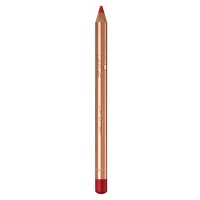 Lakme 9 to 5 Lip Liner, Red Alert, 1.14g