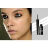 Lakme Absolute Gloss Artist Eyeliner 100x100 - Colorbar-Just-Smoky-Eye-liner