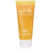 Lakme Blush and Glow Lemon Facewash 100g 100x100 - L'Oreal Paris Skin Perfect Skin Perfect 30 and Facewash, 50ml