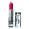 Lakme Enrich Matte Lipstick Shade PM15 4.7g 100x100 - L'Oreal Paris Rouge Signature Matte Liquid Lipstick