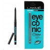 Lakme Eyeconic Kajal 100x100 - L'oreal Paris Kajal Magique