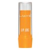 Lakme Lip Love Lip Care Mango 3.8g 100x100 - Vaseline Lip Care Total Moisture