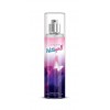 Layerr Wottagirl Body Spray Amber Kiss 100x100 - Ossum Perfumed Body