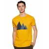 Lee X Line Mens Solid Slim fit T Shirt 100x100 - Italian Tshirt