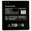 Lenovo BL209 Mobile battery for Lenovo A820E A706 A760 100x100 - Amnicor Mobile Battery for Xiaomi Redmi 5A Mi 5A