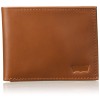 Levis Medium Brown Mens Wallet 100x100 - URBAN FOREST Brown Men's Wallet