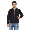 Levis Mens Cotton Jacket 100x100 - John Players Men's Jacket