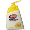 Lifebuoy Lemon Fresh Handwash 190 ml 100x100 - Dettol Original Liquid Hand Wash - 200 ml