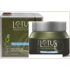 Lotus Herbals Phyto RX Deep Moisturising Cream 50g 100x100 - Olay Moisturizing Skin Cream, 50g