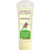 Lotus Kyra Herbals Teatreewash Tea Tree and Cinnamon Anti Acne Oil Control Face Wash for Women 80 g 100x100 - Lakme Blush and Glow Lemon Facewash, 100g