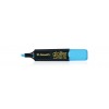 Luxor Gloliter Pens 100x100 - Camel Camlin Kokuyo Acrylic Color Box - 9ml Tubes, 12 Shades