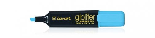 Luxor Gloliter Pens 504x125 - Luxor Gloliter Pens