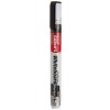 Luxor White Board Marker Pens Black 100x100 - Artline PERMANENT Marker